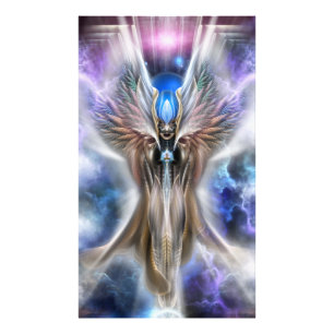 Arsencia The Regal Setren TRMCT Foto Print