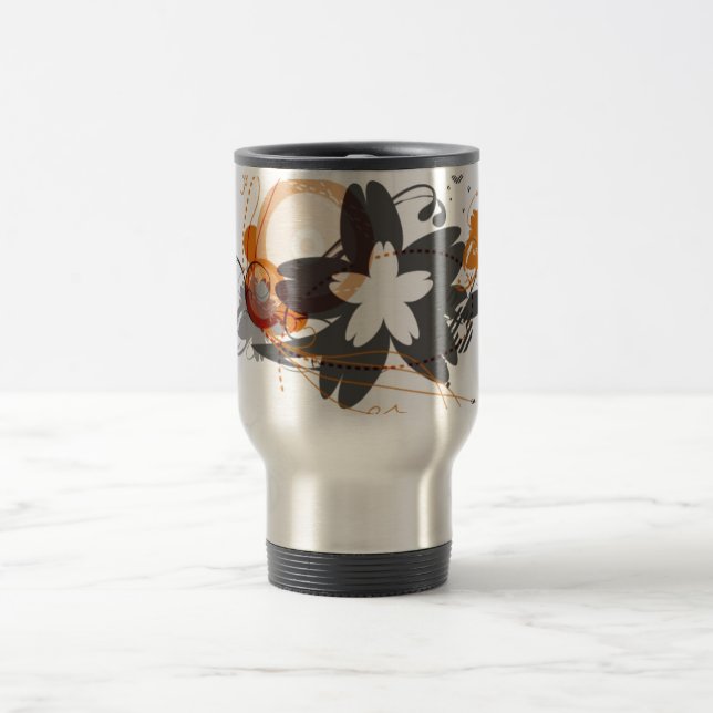 arstyme Tasse (Mittel)