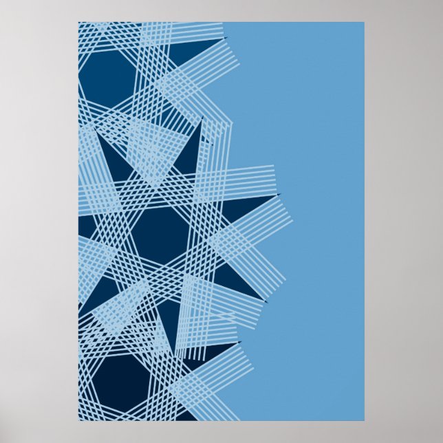 Art4a Poster (Vorne)