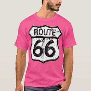 Art66 T-Shirt