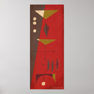 Art. 008a poster