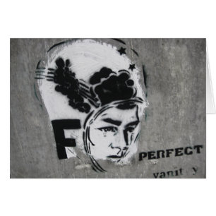 Art. 1