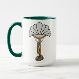 Art. 16 tasse