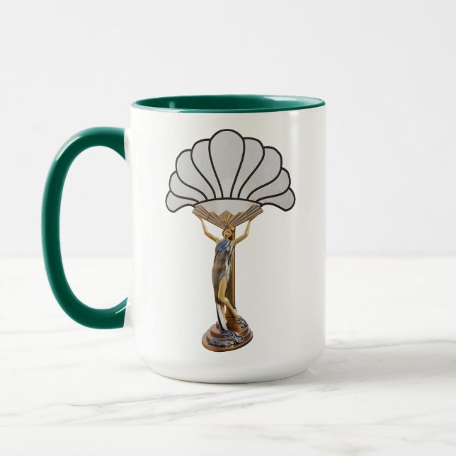Art. 16 tasse (Links)
