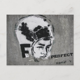 Art. 1 postkarte