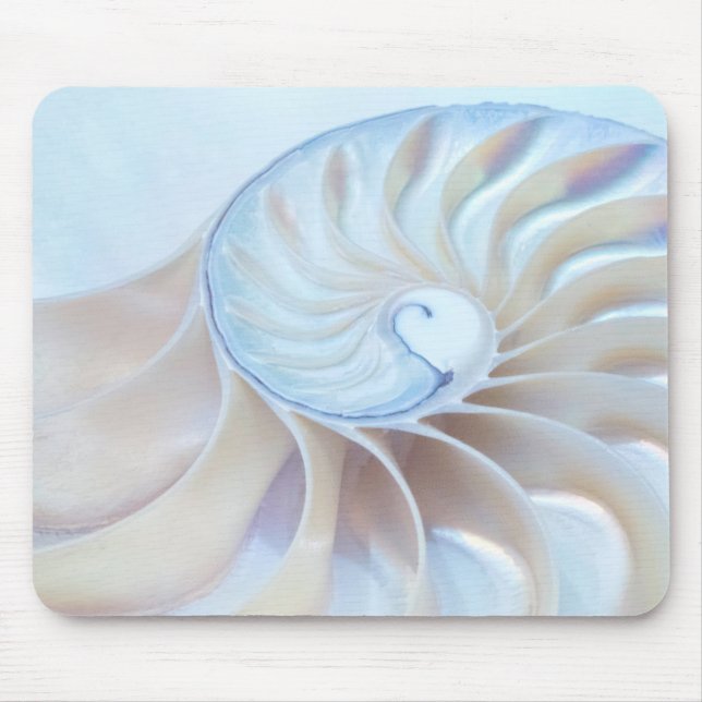 Art. 2 mousepad (Vorne)