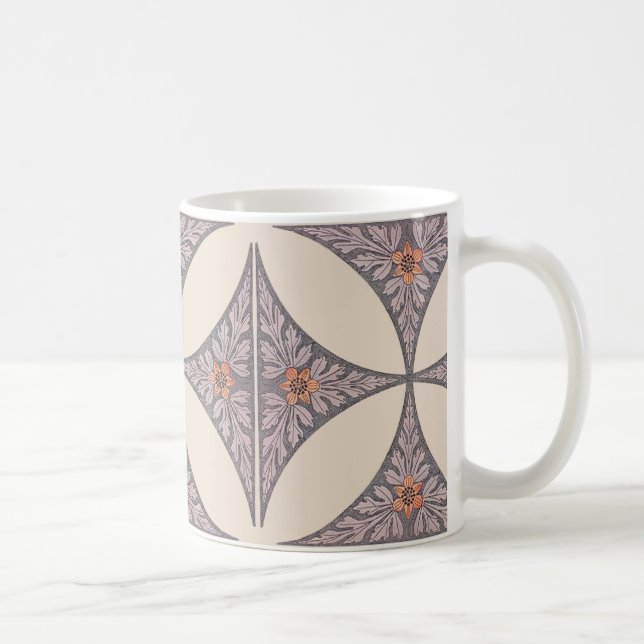 Art. 3 kaffeetasse (Rechts)