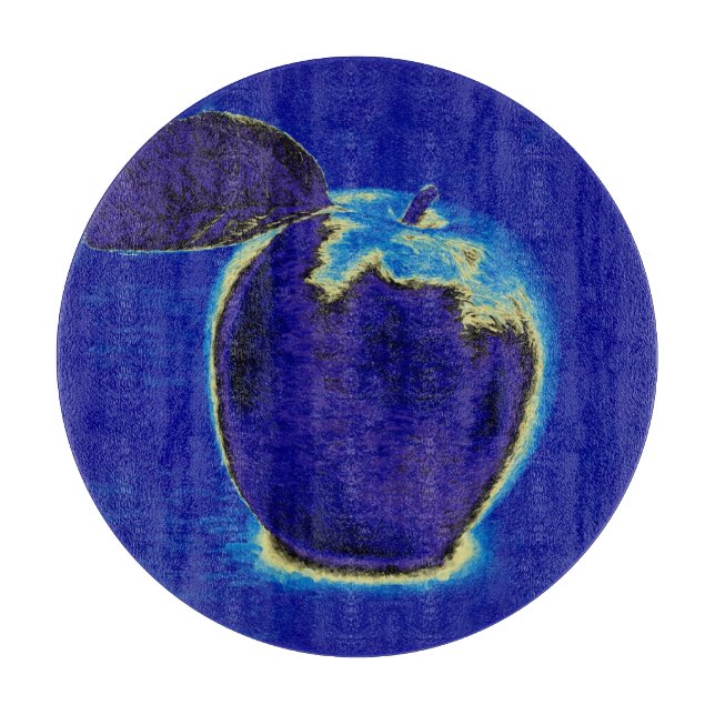 Art. 3 schneidebrett (Vorderseite)