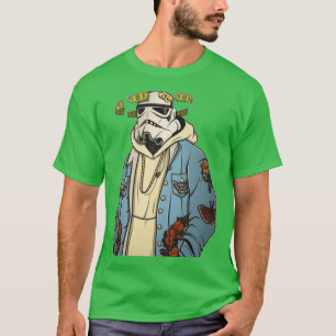 Art. 3 T-Shirt