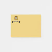 Art 3d, die Emoticon übertreibt