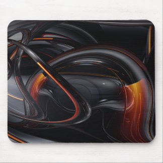 Art 3d mousepad