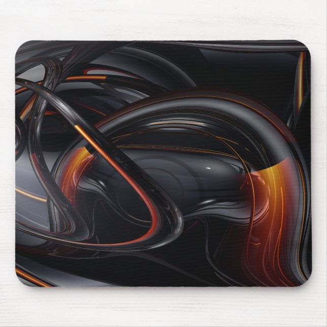 Art 3d mousepad (Vorne)