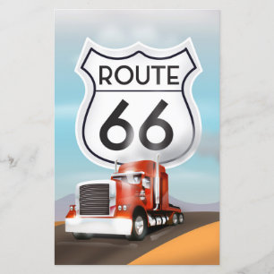 Art. 66