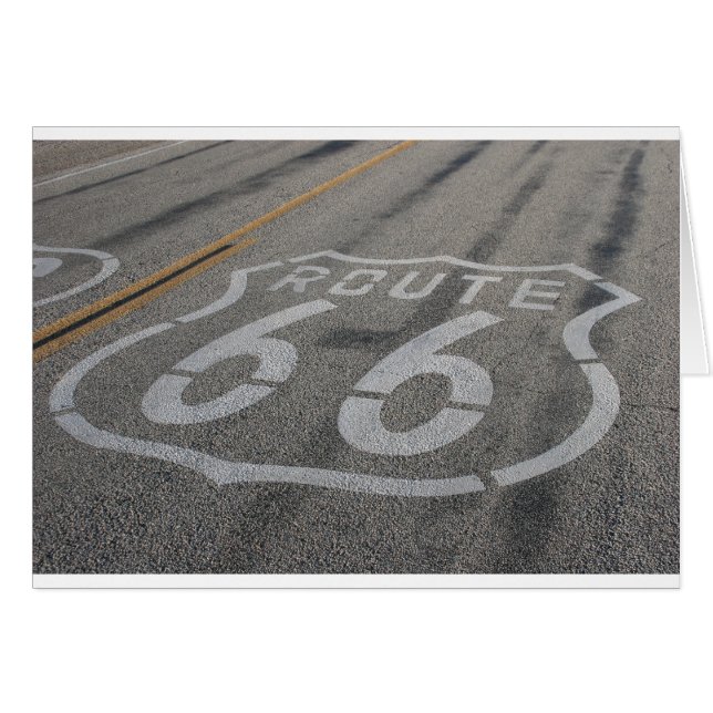 Art. 66 (Vorderseite (Horizontal))