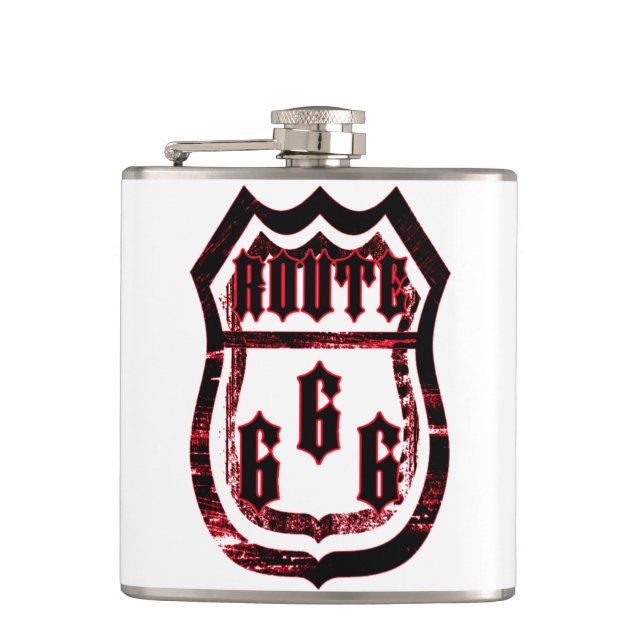 Art. 666 flachmann (Vorderseite)