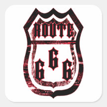 Art. 666