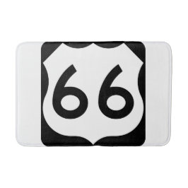 Art. 66 badematte