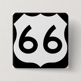 Art. 66 button