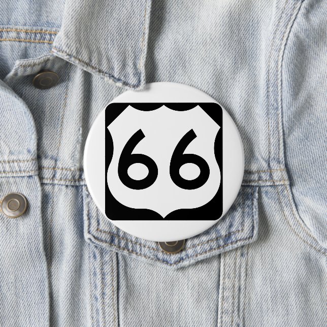 Art. 66 button (Beispiel)