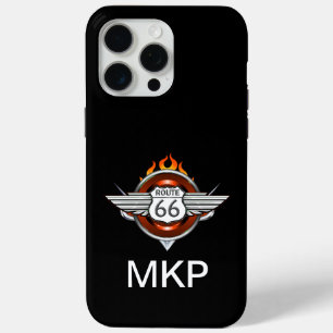 Art. 66 Case-Mate iPhone hülle