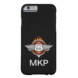 Art. 66 Case-Mate iPhone hülle