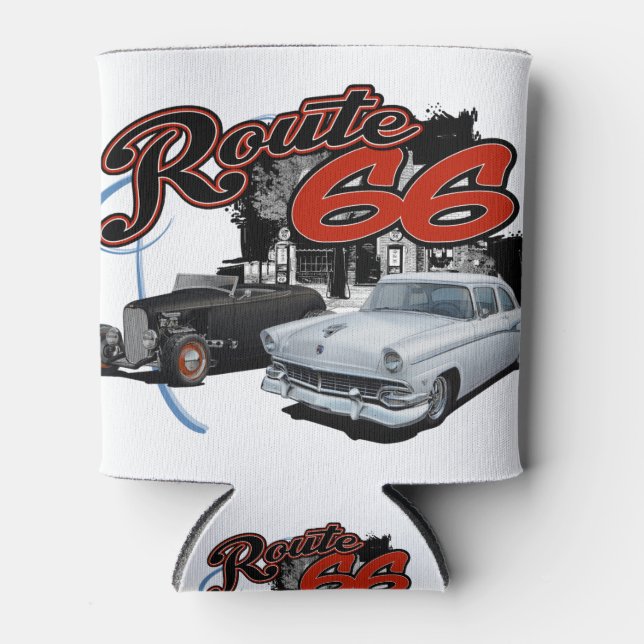 Art. 66 dosenkühler (Vorderseite)