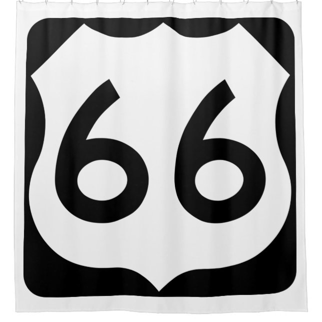 Art. 66 duschvorhang (Vorderseite)