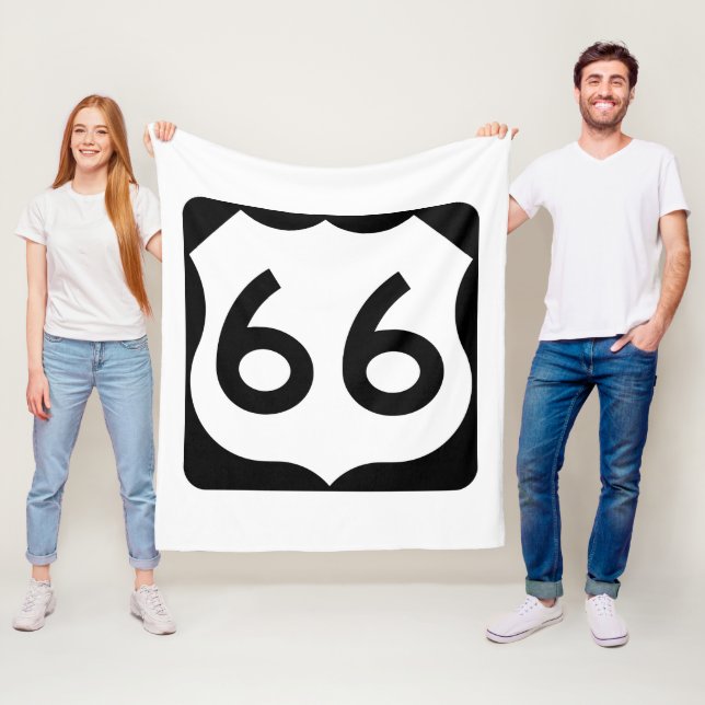 Art. 66 fleecedecke (Beispiel)