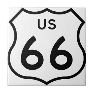 Art. 66 fliese