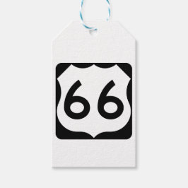 Art. 66 geschenkanhänger