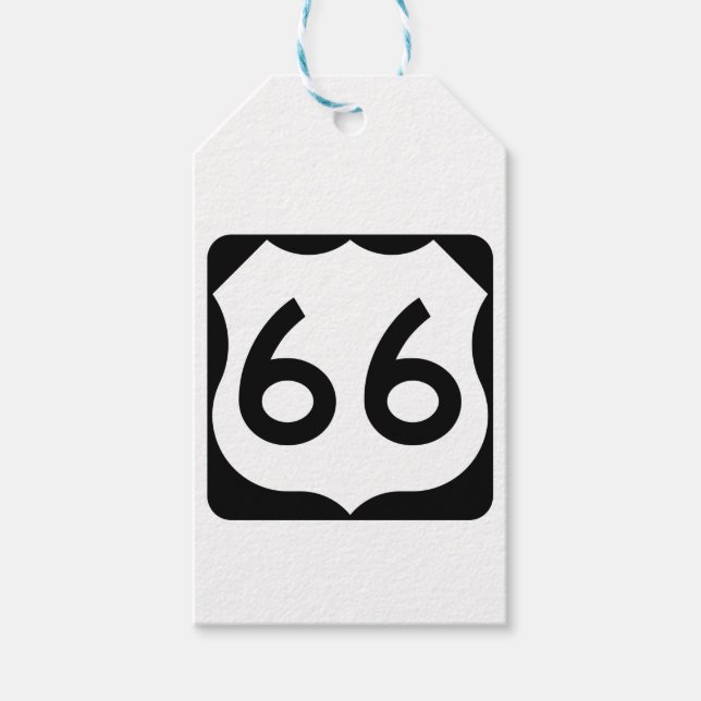 Art. 66 geschenkanhänger (Vorderseite)