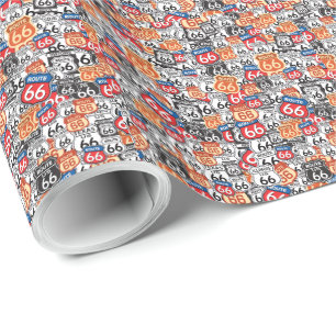 Art. 66 geschenkpapier