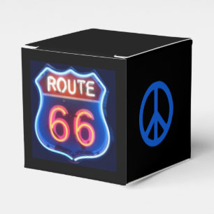 Art. 66 geschenkschachtel