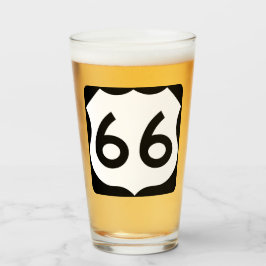 Art. 66 glas