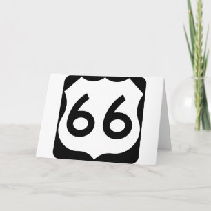 Art. 66 karte