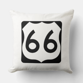 Art. 66 kissen