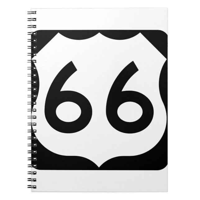 Art. 66 notizblock (Vorderseite)