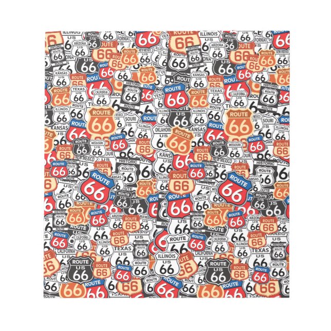 Art. 66 notizblock (Vorderseite)