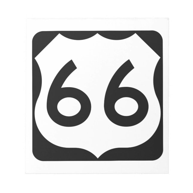 Art. 66 notizblock (Vorderseite)