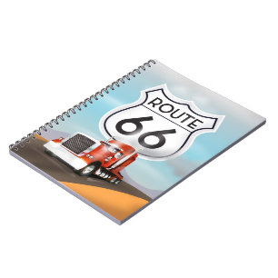 Art. 66 notizblock