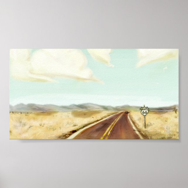 Art. 66 poster (Vorne)