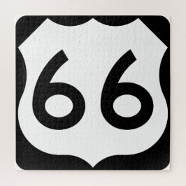 Art. 66 puzzle