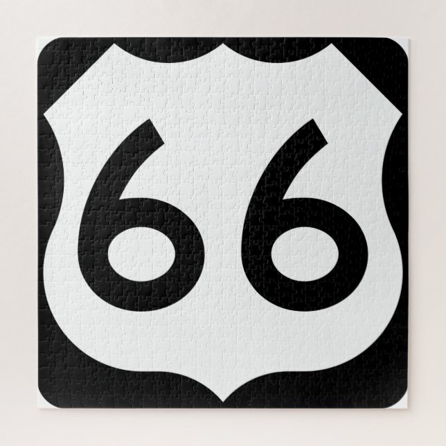 Art. 66 puzzle (Vertikal)