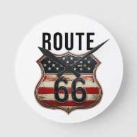 Art. 66