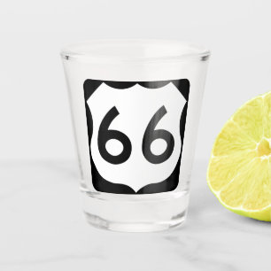 Art. 66 schnapsglas