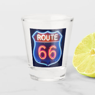Art. 66 schnapsglas