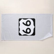 Art. 66