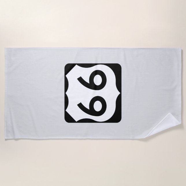 Art. 66 strandtuch (Vorderseite)