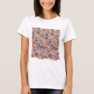 Art. 66 T-Shirt