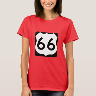Art. 66 T-Shirt